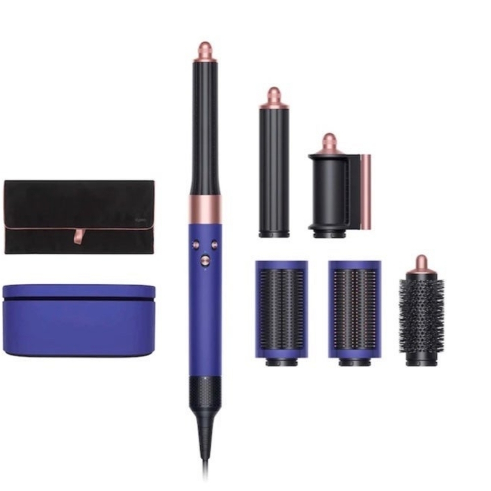 Dyson Airwrap Multi-Styler - Long